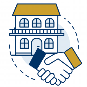 Getting Started – Short-Term Rentals